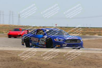 media/May-27-2023-Speed SF (Sat) [[e7f11e4c2d]]/Red Group/Session 3 (Grapevine)/